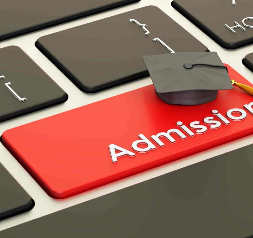 admission.jpg admission.jpg