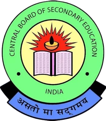 cbse_logo-removebg-preview cbse_logo-removebg-preview