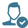 icons8-attendance-100 icons8-attendance-100