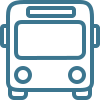 icons8-bus-100 icons8-bus-100