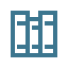 icons8-library-100 icons8-library-100