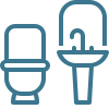 icons8-toilet-room-100 icons8-toilet-room-100