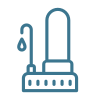 icons8-water-purifier-100 icons8-water-purifier-100