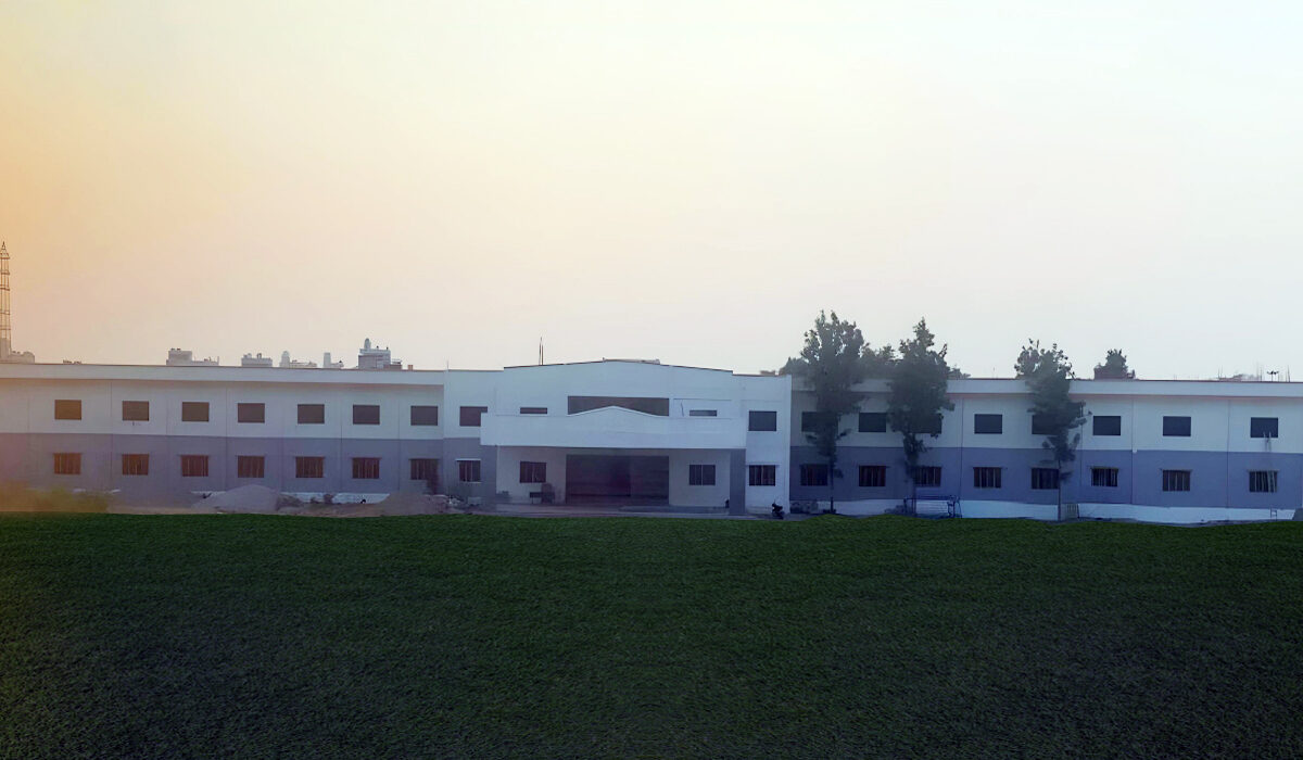 spatikapuri-school spatikapuri-school