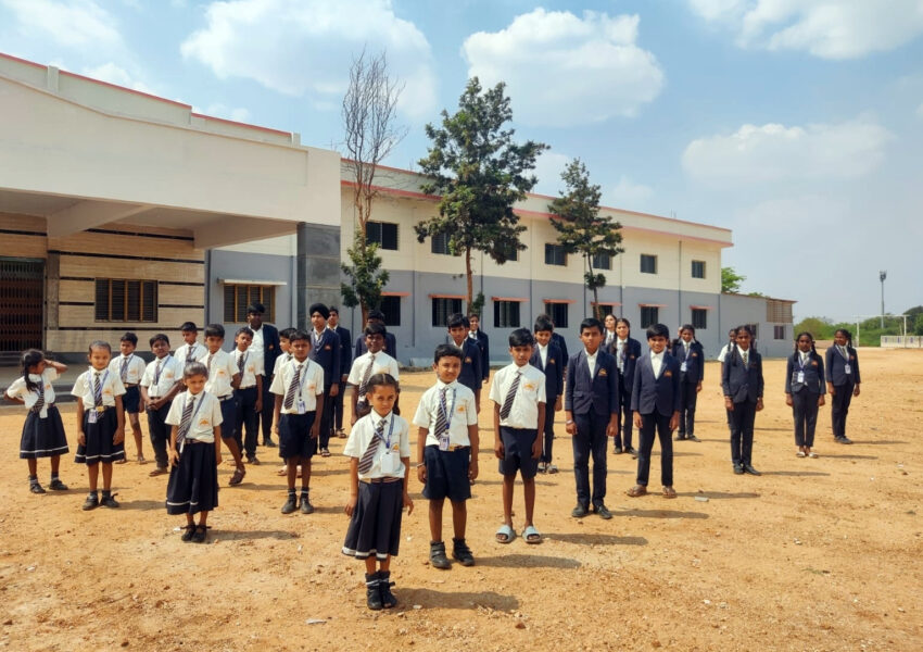 ssp-public-school-sira-001 ssp-public-school-sira-001